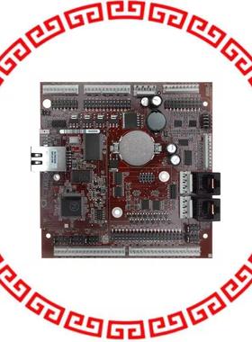 20-101-0889 COMPUTER SGL-BRD 44.2MHZ BL2600