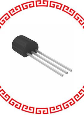 P0130AA 1EA3 SCR 0.8A 100V 1MA TO-92