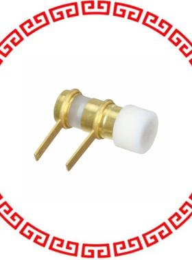 27271-3-009 CAP TRIMMER