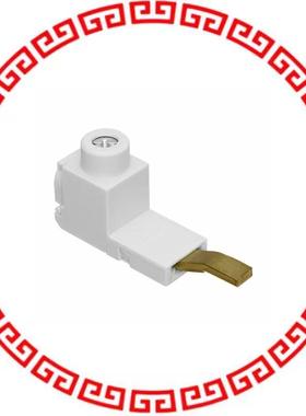 GSBBFEED23P FEEDER TERM 2P 3P GSB BUSBARS