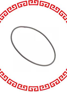 FMC-GASKET-01 EMC GASKET O-RING (1070036-B0)