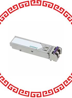 FWLF16217D49 TXRX SFP 2.67GB/S 1491NM