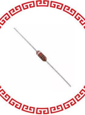 RL20S104GB14 RES 100K OHM 1/2W 2% AXIAL