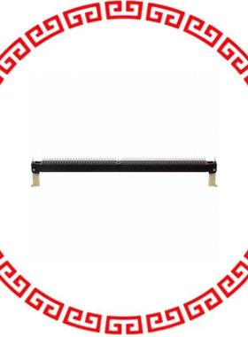 1888669-1 CONN SKT DIMM 240POS PCB