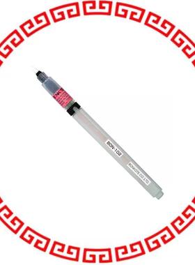 BON-102B PEN FLUX DISP FELT TIP 5/PK