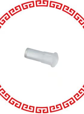 51513020250F LIGHTPIPE PNL MT CONVEX 0.250