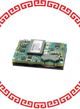 DBQ0135V2NBC DC DC CONVERTER 12V 420W