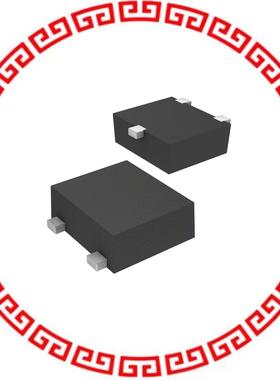 MT3S113TU,LF RF SIGE HETEROJUNCTION BIPOLAR N