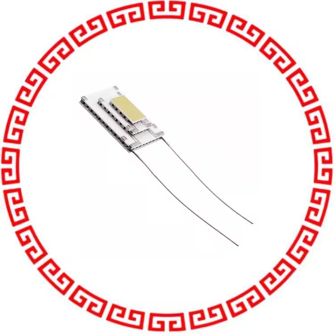 SP2402-01AB MULTISTAGE TEM21.72X28.27X6.73MM