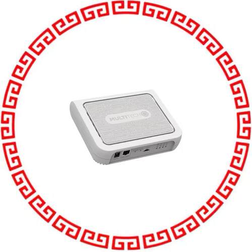 MTCAP-LEU1-868-001A LTE AEP PROGRAMMABLE ACCESS POIN