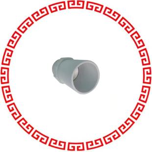 MAXSONAR MB7072 SENSOR 100 ULTRASONIC