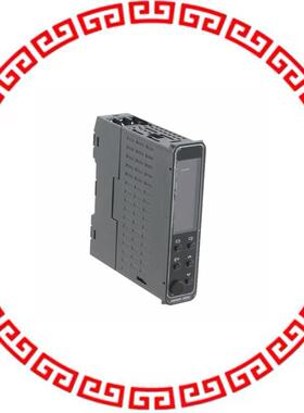 E5DC-CX2DSM-000 CONTROL TEMP/PROC 24V DIN RAIL