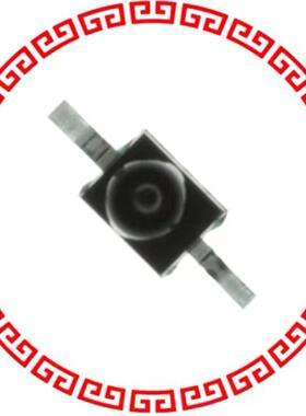 TEMT1000 PHOTOTRANSISTOR 950NM 1.9MM