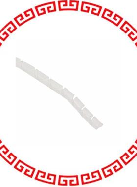 SW21 NA008 SPIRAL WRAP 1/4