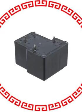 JTN1AS-PA-F-DC15V RELAY GEN PURPOSE SPST 30A 15V
