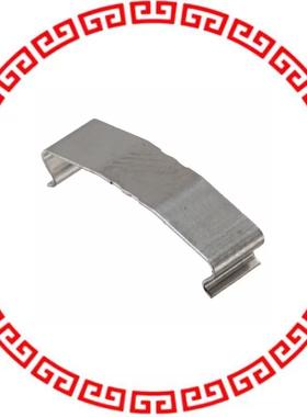 B66414B2000X000 YOKE EFD 15 X 8 X 5