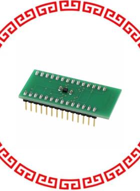 BMA280-SHUTL SHUTTLE BOARD DEV KIT BMA280