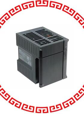NJ-PD3001 POWER SUPPLY MODULE 24V