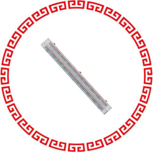 GS-100T BREADBRD DISTI STRIP 6.50X0.69