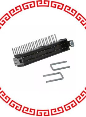 M80-8512642 CONN HDR 2MM R/A W/LATCH 26POS