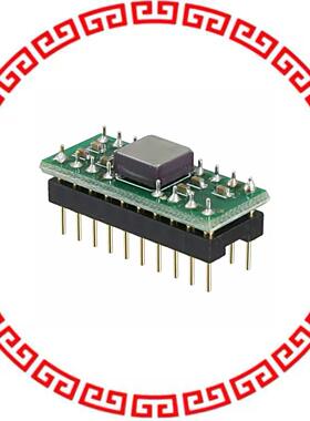 EVAL-ADXRS649Z BOARD EVAL FOR ADXRS649Z