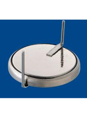 B39831B5008U410《Signal Conditioning RF 833.0MHz DCC6C》