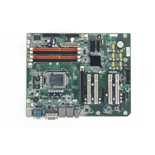 AIMB-780WG2-00A1E《LGA 1156 Xeon/Core i5/i3/ Pentium ATX 》