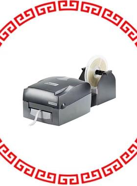 TB08X12EWT-AB1 THERMTRANS, TERM BLOCK MARKER, E