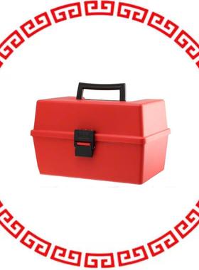 PSL-KT-MROA-F MAINT LOCKOUT KIT W/COMPONENTS