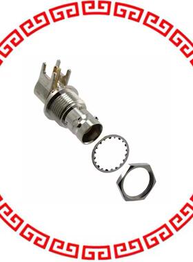 CBBJR79A CONN TRB JACK R/A PCB