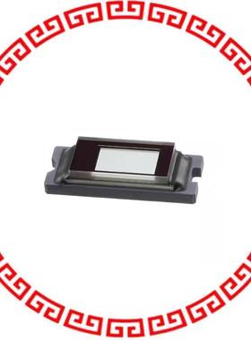 DLP3010AFQK IC DIG MICROMIRROR DEVICE 57CLGA