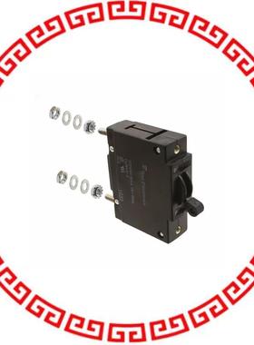 W91-X150-5 CIR BRKR MAG-HYDR 5A 65VDC