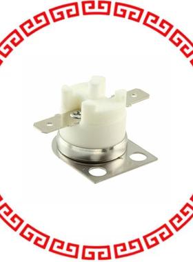2450CM 84210015 MANUAL RESET THERMOSTAT