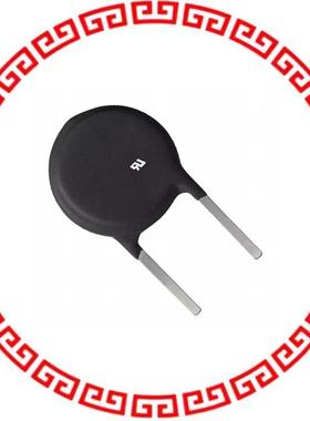 AS32 1R036 ICL 1 OHM 25% 36A 30MM