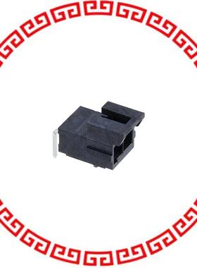 1723101102 ULTRAFIT CONN HDR RA 02CKT