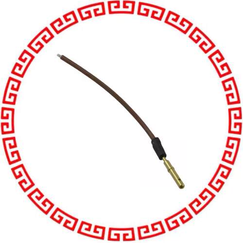 PACC-CD007 PIVOT SOLDER GND 2/PC