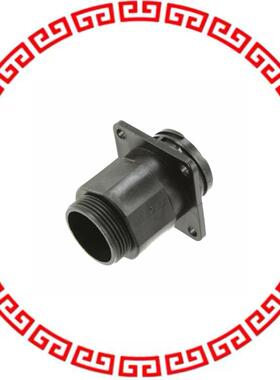 796272-1 CONN RCPT HSG FMALE 14POS PNL MT