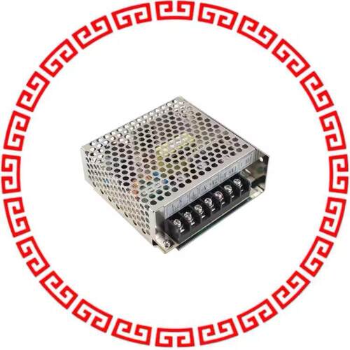 VGD-30-D524 AC/DC CONVERTER 5V 24V 30W