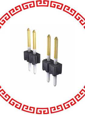 901201088 CGRID SR VT PN 675290MM AUG 8CKT
