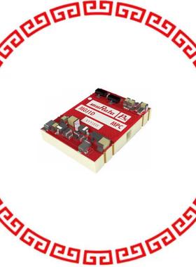 MGJ1D051505MPC-R7 DC DC CONVERTER 15V -5V 1W