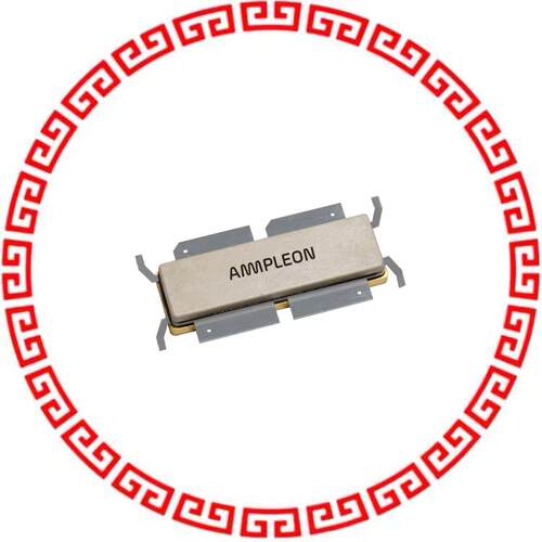 BLC8G27LS-210PVY RF FET LDMOS 65V 17DB SOT12513