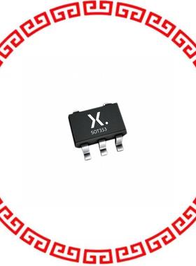 74AUP1T34GW,125 IC TRNSLTR UNIDIRECTIONAL 5TSSOP