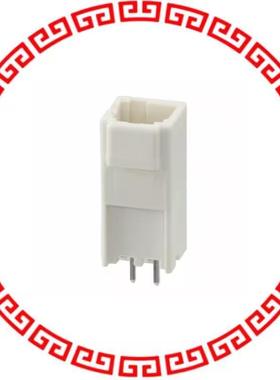 DF1EG-2P-2.5DSA(35) CONN HEADER 2POS 2.5MM STR T