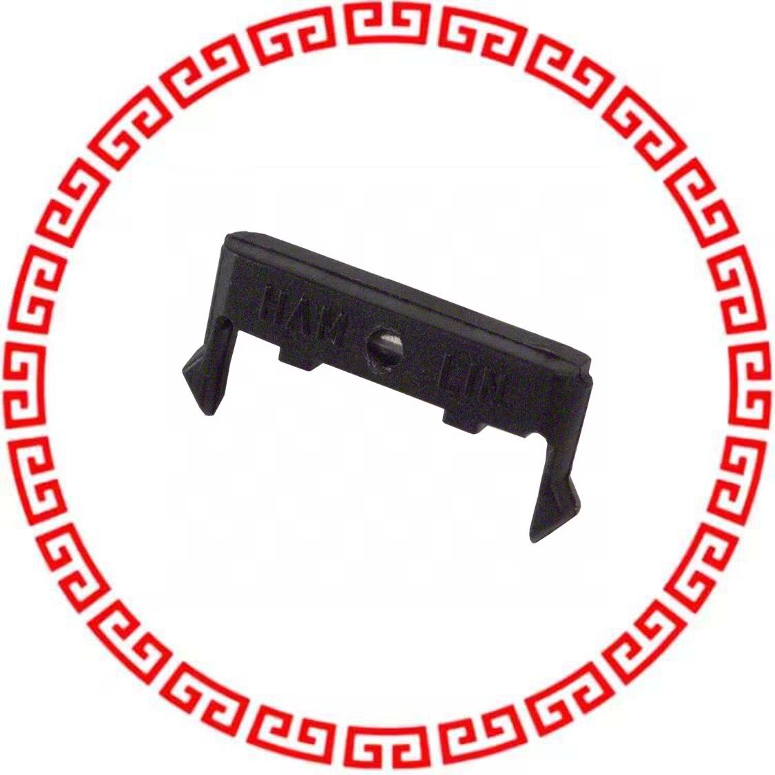 57045-000 ACTUATOR MAGNET BOARD MNT