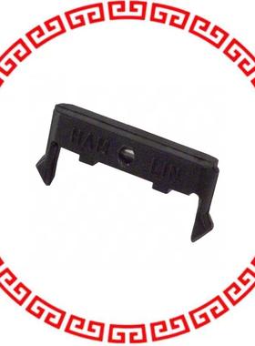 57045-000 ACTUATOR MAGNET BOARD MNT
