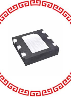 DS28E50Q+U PUF ENABLED SHA-3 SECURE AUTHENT