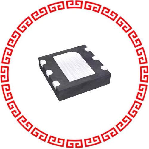 DS28E50Q+U PUF ENABLED SHA-3 SECURE AUTHENT