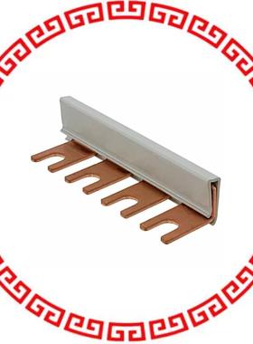 2809225 WIRING BRIDGE FOR MODULES