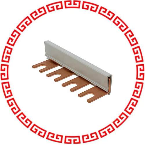 2809225 WIRING BRIDGE FOR MODULES