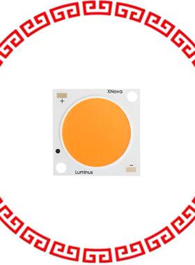 CXM-22-30-80-54-AC30-F4-3 LED COB 3000K SQUARE